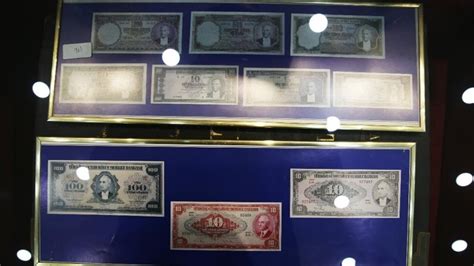 P­a­r­a­n­ı­n­ ­k­a­d­i­m­ ­t­a­r­i­h­i­ ­D­a­r­p­h­a­n­e­ ­M­ü­z­e­s­i­­n­d­e­